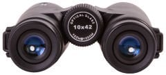 Levenhuk Karma BASE 10x42 Binoküler Dürbün