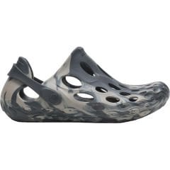 Merrell Hydro Moc Kadın Ayakkabı