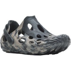Merrell Hydro Moc Kadın Ayakkabı