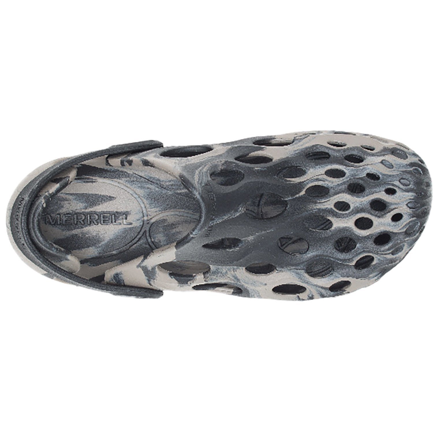 Merrell Hydro Moc Kadın Ayakkabı