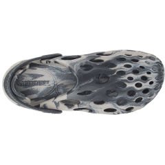 Merrell Hydro Moc Kadın Ayakkabı
