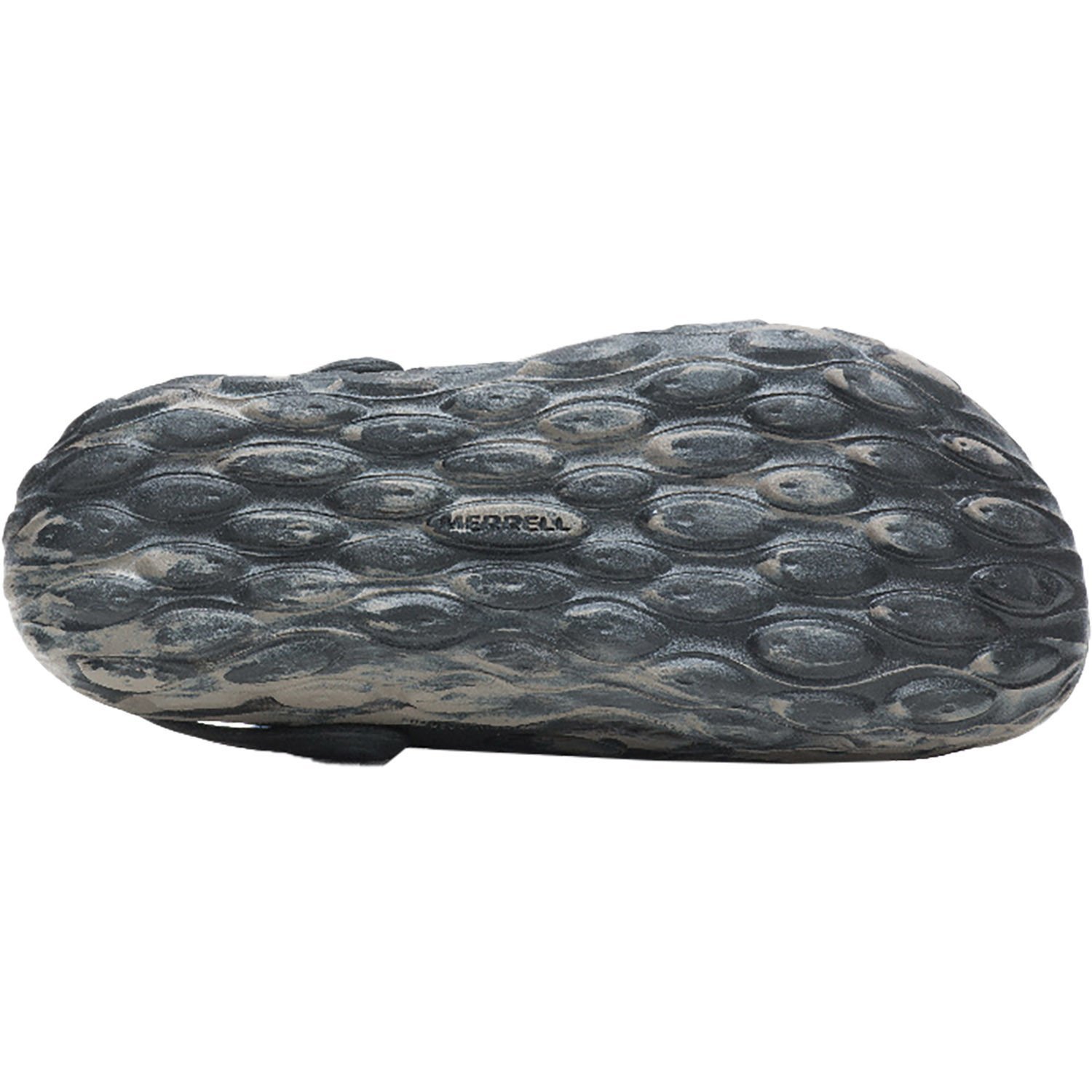 Merrell Hydro Moc Kadın Ayakkabı