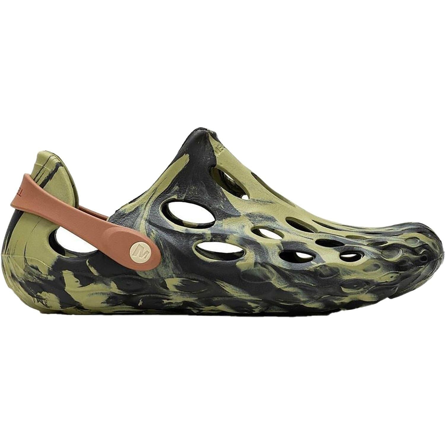 Merrell Hydro Moc Erkek Ayakkabı