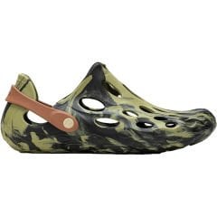 Merrell Hydro Moc Erkek Ayakkabı