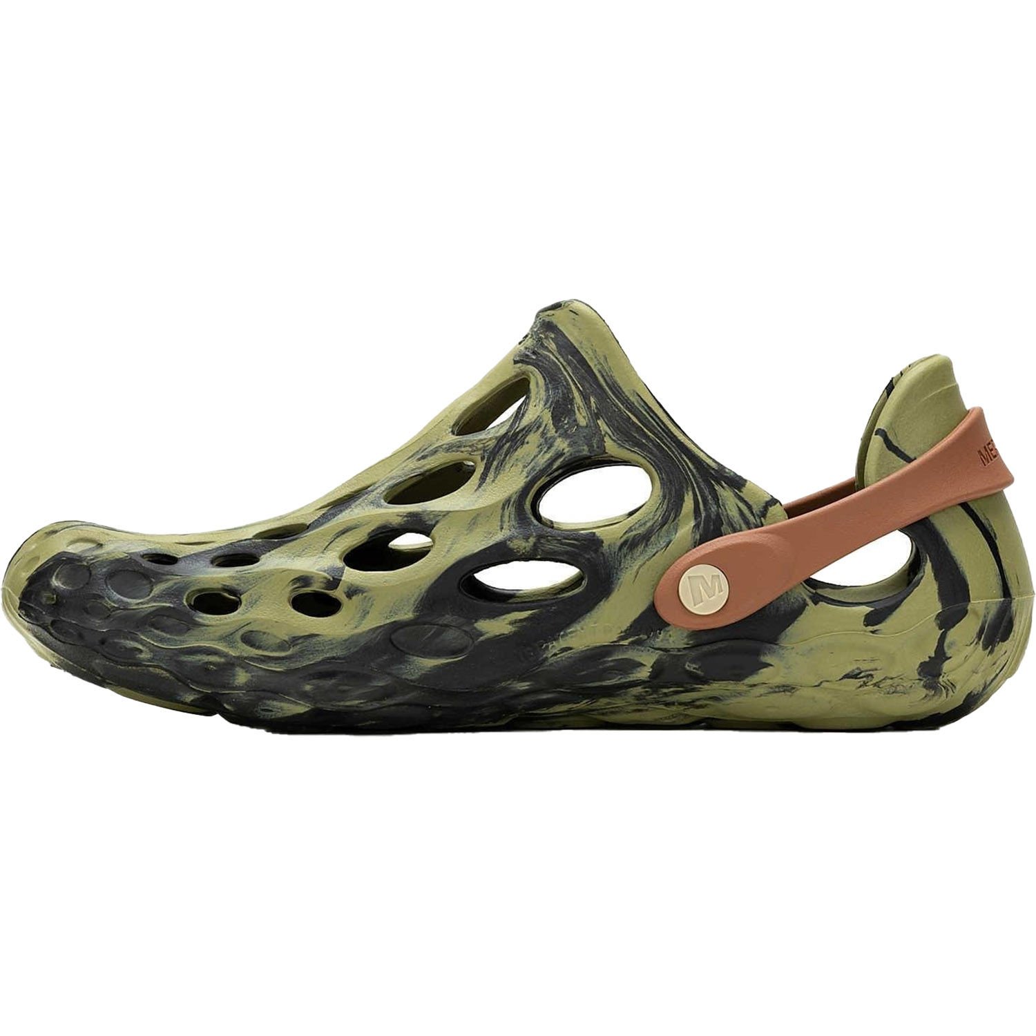 Merrell Hydro Moc Erkek Ayakkabı