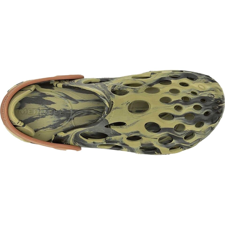 Merrell Hydro Moc Erkek Ayakkabı