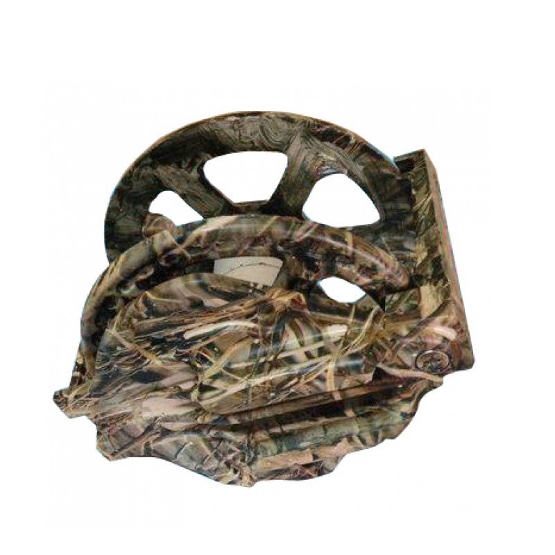 Apnea Yeni Nesil Makara Kamuflaj