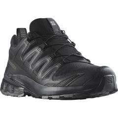 Salomon Xa Pro 3D V9 Gore-Tex Erkek Ayakkabı