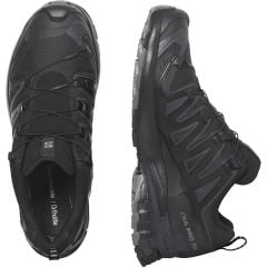 Salomon Xa Pro 3D V9 Gore-Tex Erkek Ayakkabı