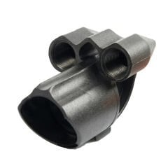 Apnea Profesyonel Kafa