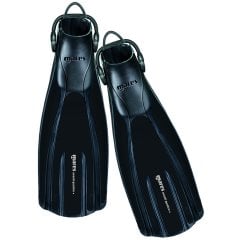 Mares Avanti Quattro+ Scuba Dalış Paleti