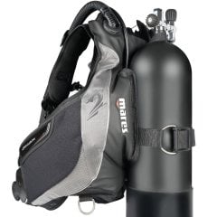Mares Dragon SLS BCD Denge Yeleği