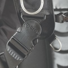 Mares Dragon SLS BCD Denge Yeleği