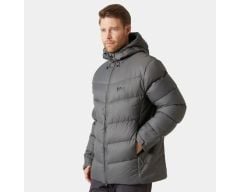 Helly Hansen Verglas Icefall Erkek Ceket