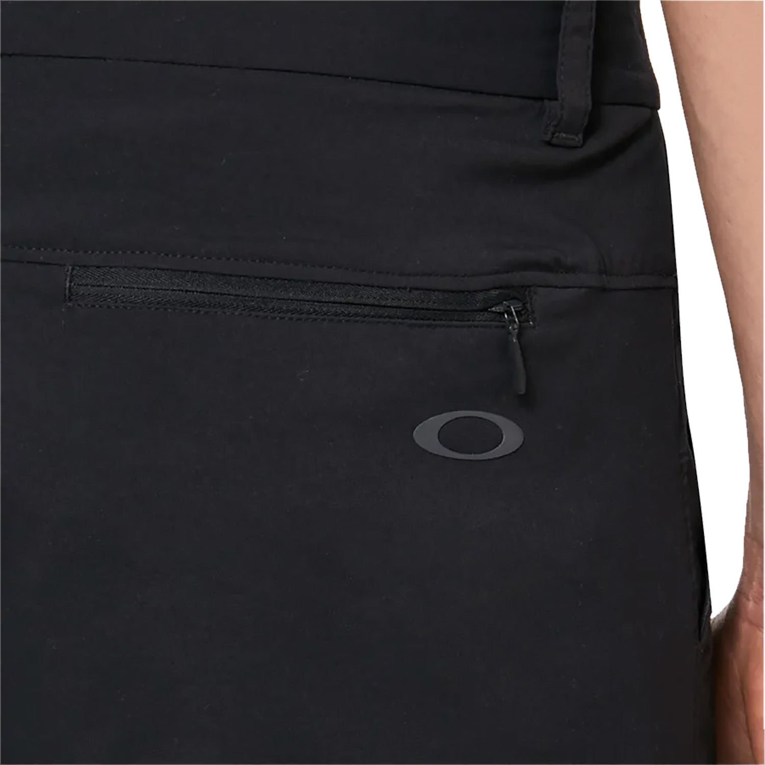 Oakley Perf Terrain Short Erkek Şort