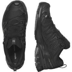 Salomon Xa Pro 3D V9 Gore-Tex Kadın Ayakkabı