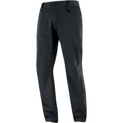 Salomon Wayfarer Warm Erkek Pantolon