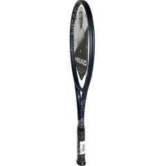 Head Gravity Pro 2023 Kordajsız Tenis Raketi