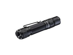 FENİX PD36R pro 2800 LUMEN EL FENERİ