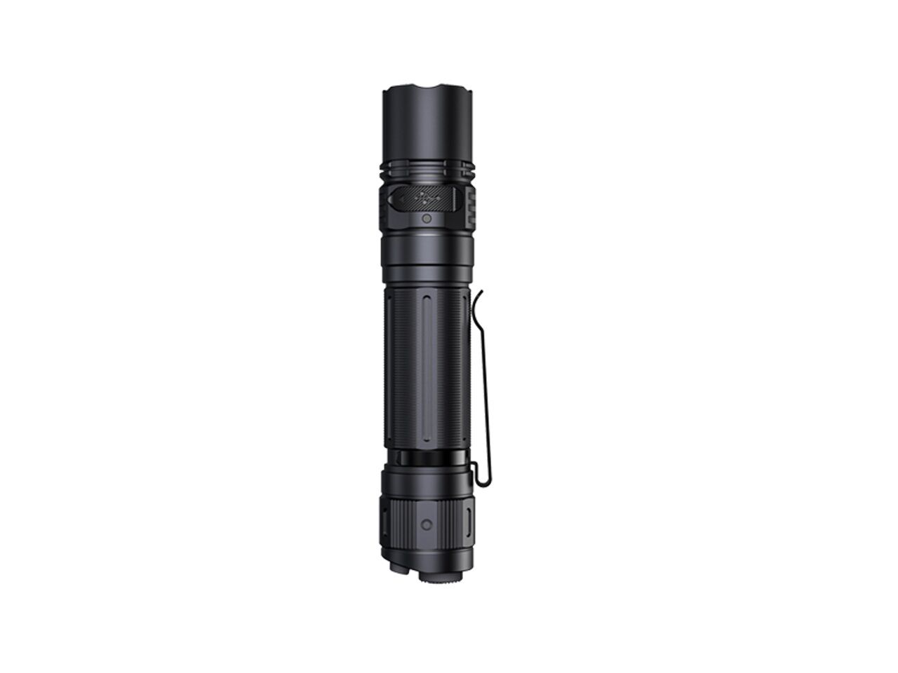 FENİX PD36R pro 2800 LUMEN EL FENERİ