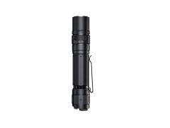 FENİX PD36R pro 2800 LUMEN EL FENERİ