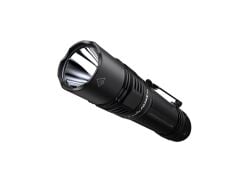 FENİX PD36R pro 2800 LUMEN EL FENERİ