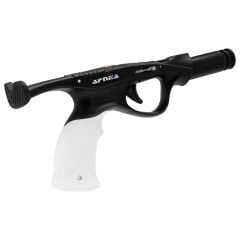 Apnea Rebel Plastik Tetikli Kabze