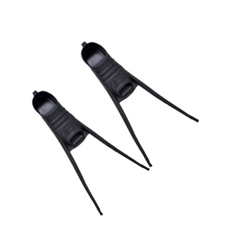 Apnea Ayaklık (Çift) 46-48