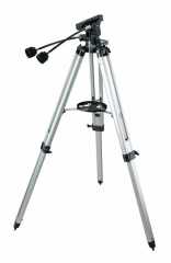 Celestron 93607 Alt-Azimuth Tripod
