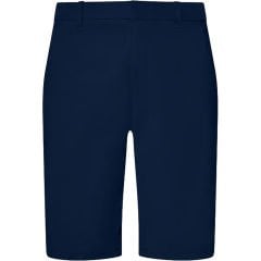Oakley Perf Terrain Short Erkek Şort