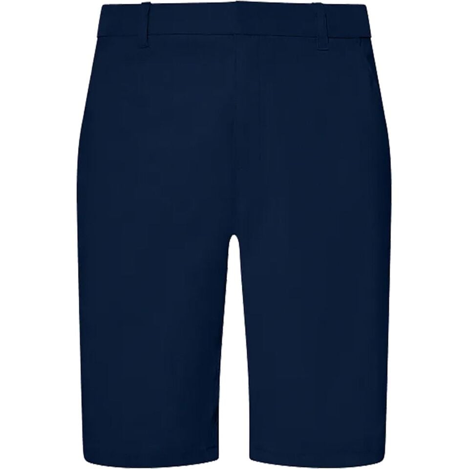Oakley Perf Terrain Short Erkek Şort