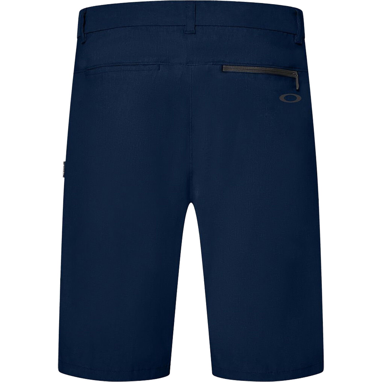 Oakley Perf Terrain Short Erkek Şort
