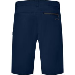 Oakley Perf Terrain Short Erkek Şort
