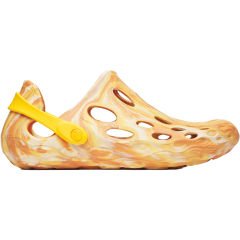 Merrell Hydro Moc Erkek Ayakkabı