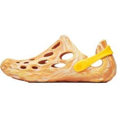 Merrell Hydro Moc Erkek Ayakkabı