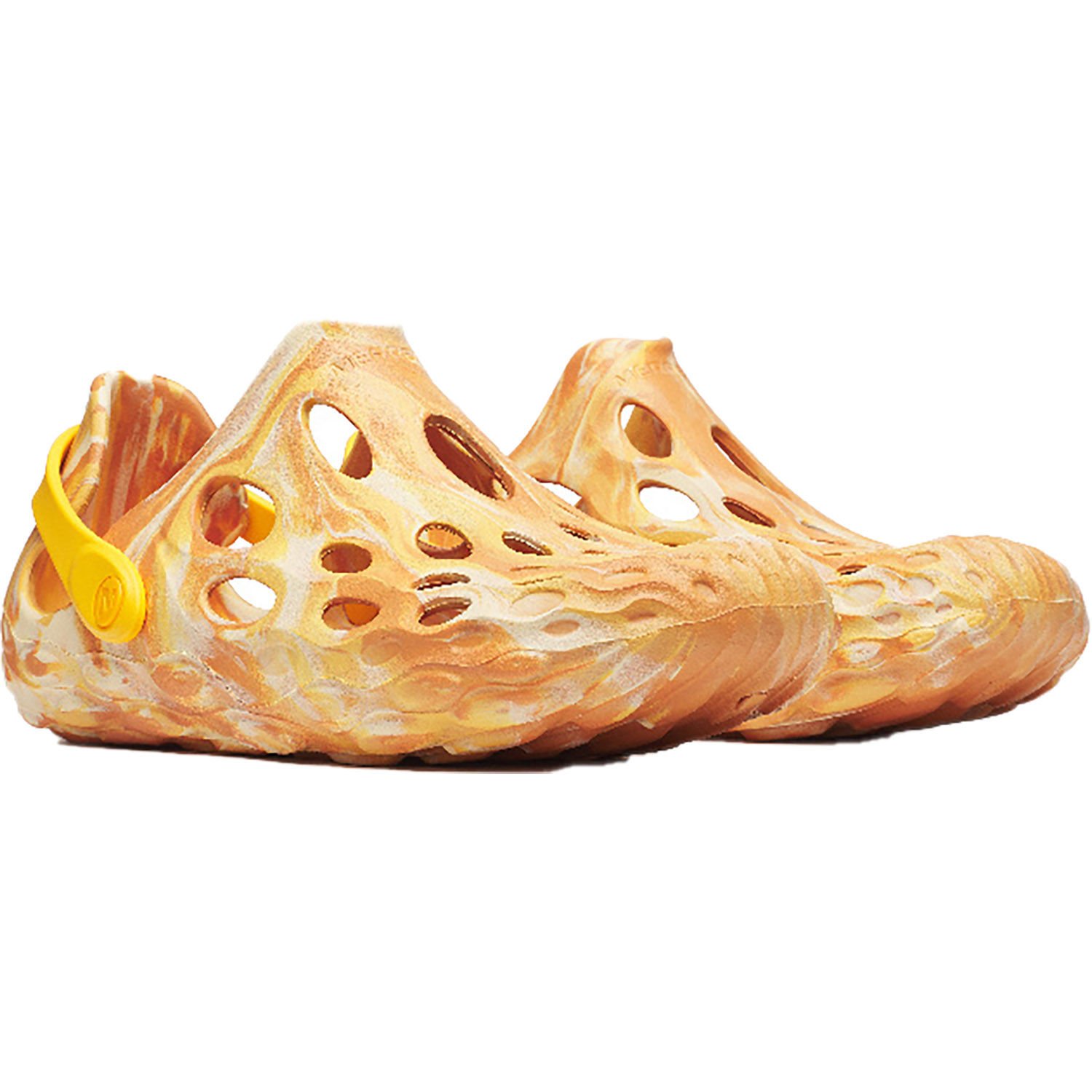 Merrell Hydro Moc Erkek Ayakkabı