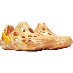 Merrell Hydro Moc Erkek Ayakkabı
