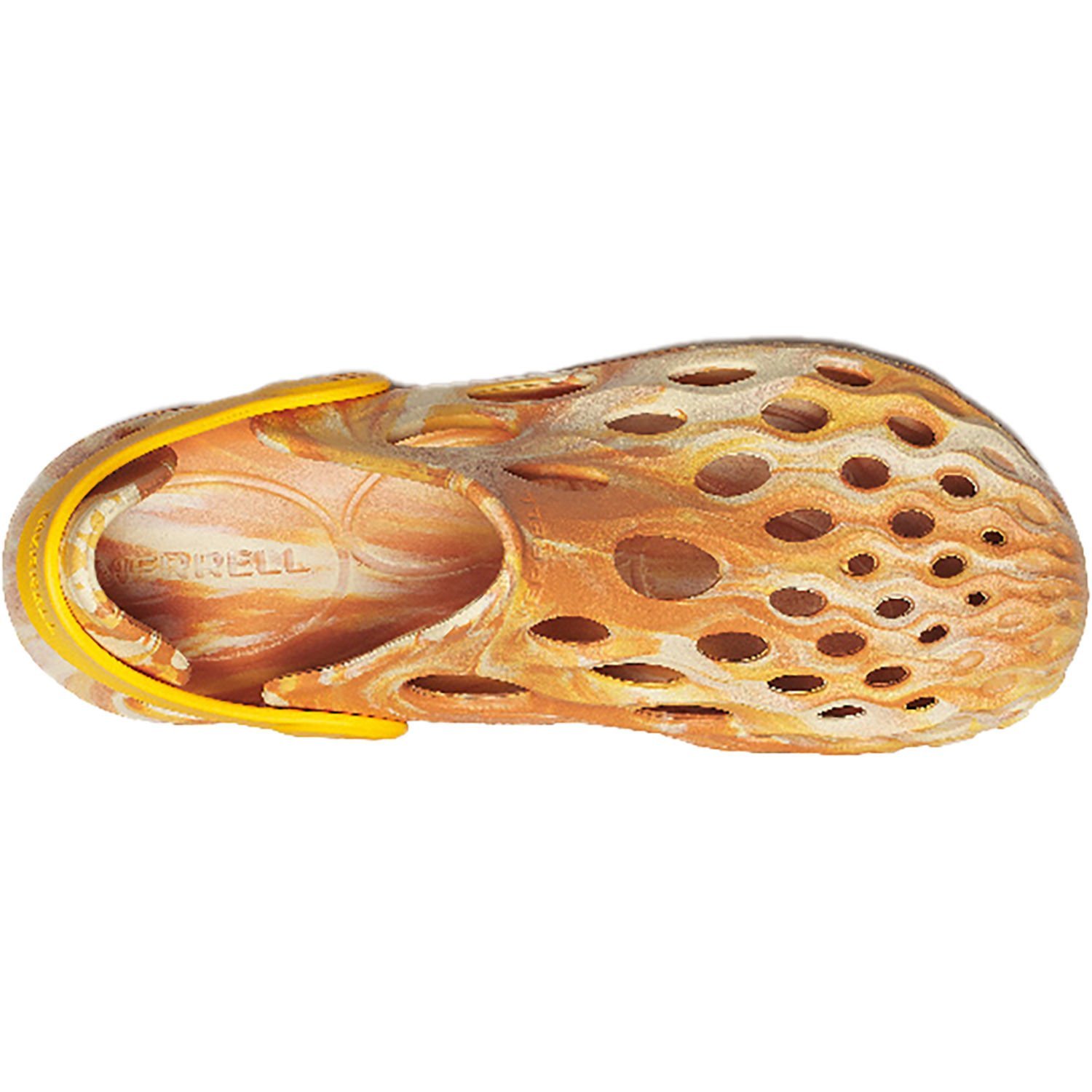Merrell Hydro Moc Erkek Ayakkabı