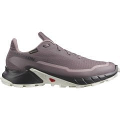 Salomon Alphacross 5 Gore-Tex Kadın Ayakkabı
