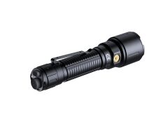 FENİX WF26R 3000 LUMENS EL FENERİ