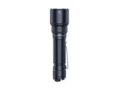 FENİX WF26R 3000 LUMENS EL FENERİ