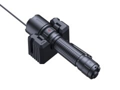 FENİX WF26R 3000 LUMENS EL FENERİ