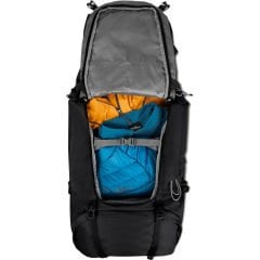Jack Wolfskin Denali 65+10 Unisex Sırt Çantası