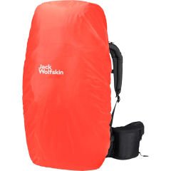 Jack Wolfskin Denali 65+10 Unisex Sırt Çantası