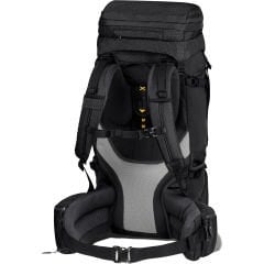 Jack Wolfskin Denali 65+10 Unisex Sırt Çantası