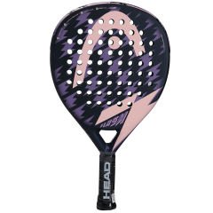 Head Flash Padel Raketi