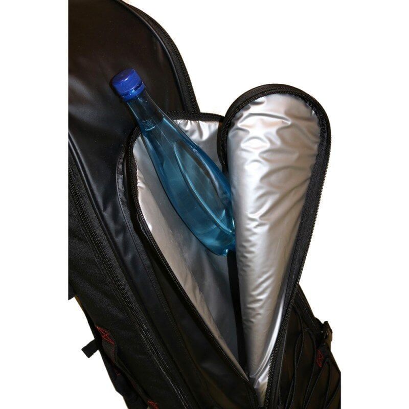 BEUCHAT Çanta MUNDIAL 2, Sırt, Uzun Palet, 50 L