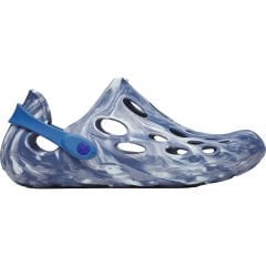 Merrell Hydro Moc Erkek Ayakkabı