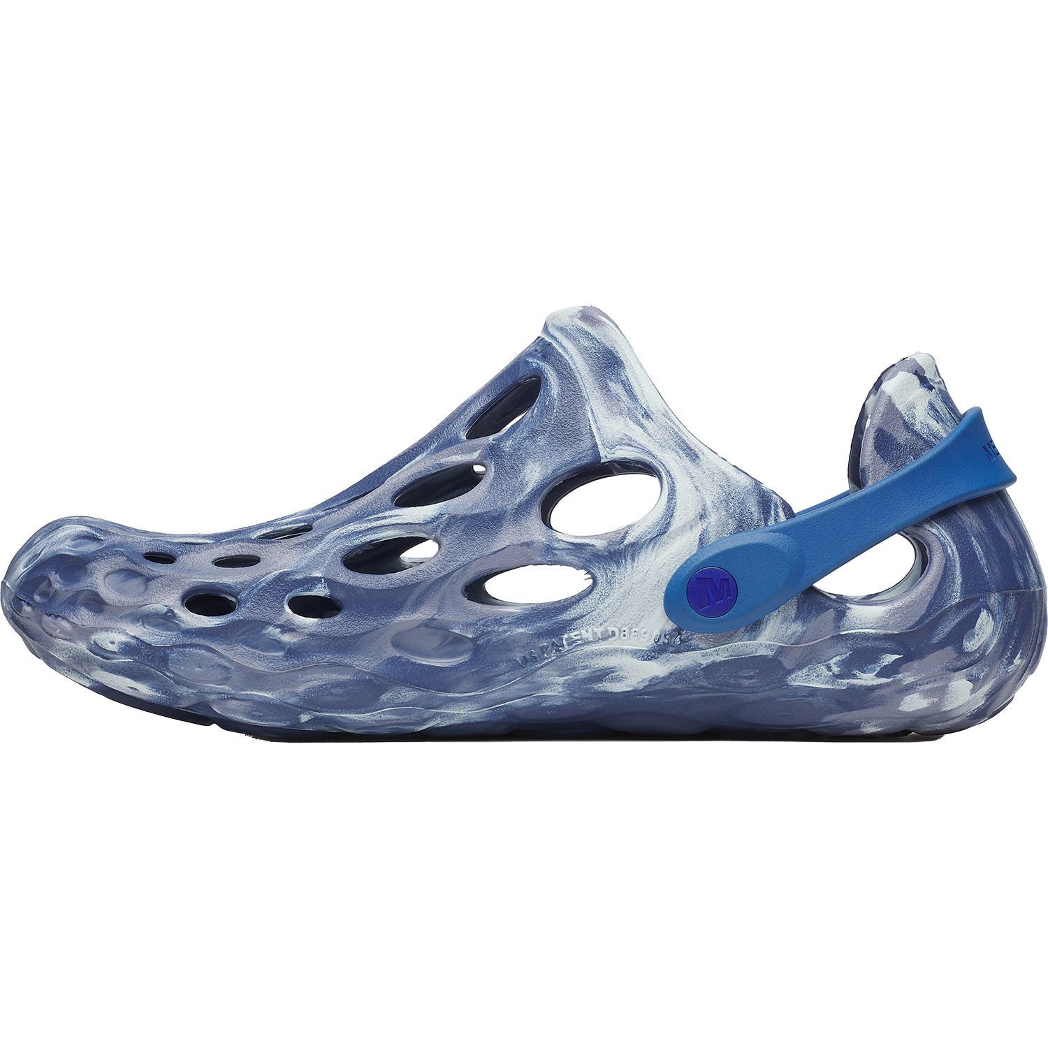 Merrell Hydro Moc Erkek Ayakkabı