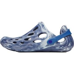 Merrell Hydro Moc Erkek Ayakkabı